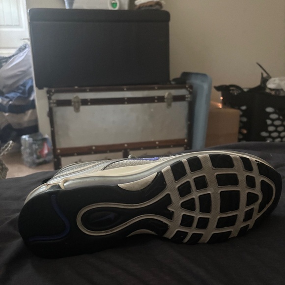 Nike AIR MAX - Picture 1 of 6